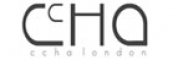 Ccha London
