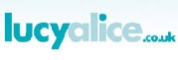 Lucyalice