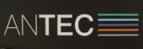 Antich