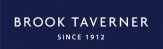 Brook Taverner