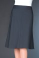 Adria Tulip Skirt