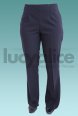 Avignon  Bootleg trousers