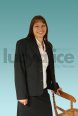 Avignon Collection Single breasted Jacket