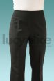Avignon Easy fit  Trousers