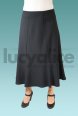 Avignon Easy Fit Flippy Skirt