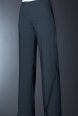 Bardolino Straight Leg Trousers