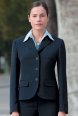 Borello Single Breasted Jacket