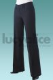 Cremona Trouser