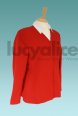 Dijon Collection concealed button Jacket