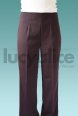 Dijon Collection Easy Fit Trouser