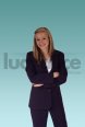 Lucy Alice Dijon Collection 2 button Jacket