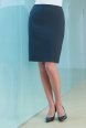 Matrice Straight Skirt