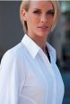 Palena Long Sleeve Blouse