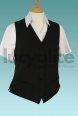 Perugia Cloth Backed Waistcoat