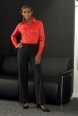 Skopes Annette Trousers
