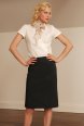 Skopes Camille Skirt