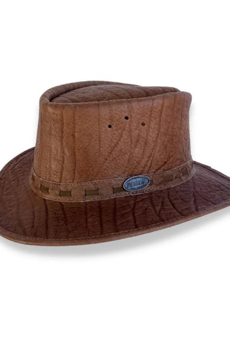 Rogue Buffalo Inyati Hat