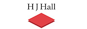 H J Hall