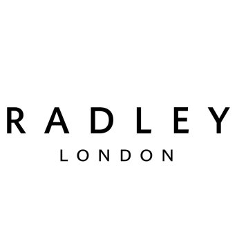 radley