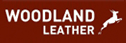 Woodland Leather