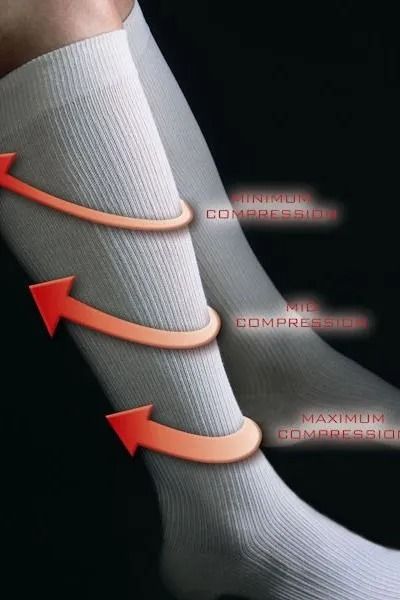 alternative image