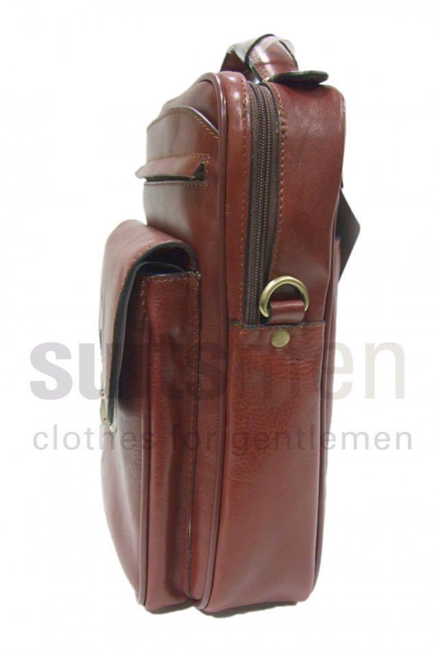 Ladies Dress Accessories from LucyAlice - Small Shoulder bag