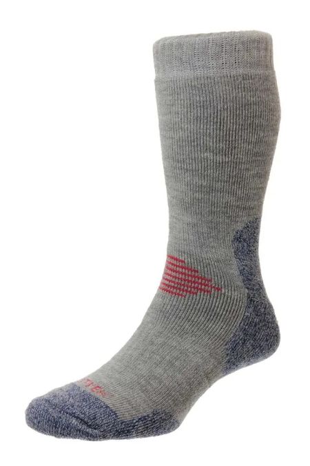 Active ProTrek™ - Technical Walking Sock