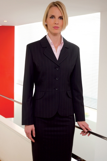 Aliexpress.com : Buy 2015 Women Business Suits Formal