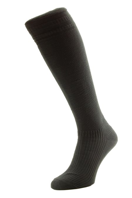 Compression Socks from HJ Hall