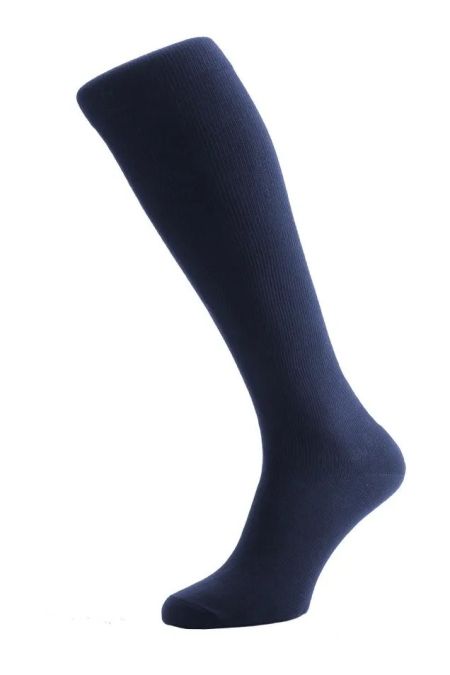 Flysafe Travel Socks