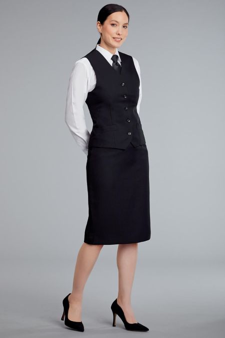 Ladies Superior Skirt