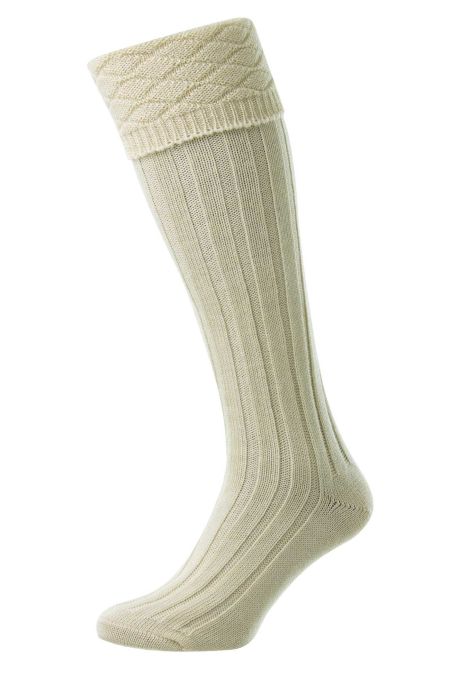 Premium Kilt Hose