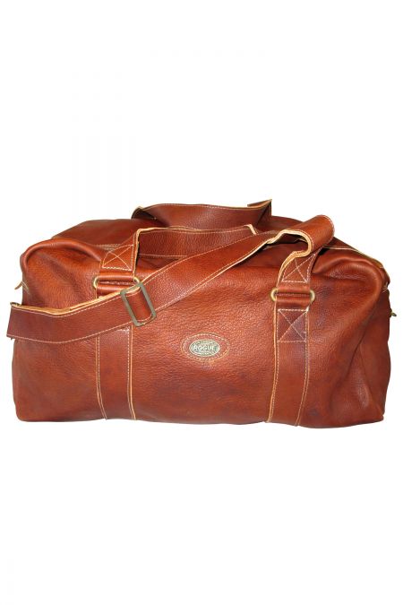 Leather Luggage bags and Mens Suits from LucyAlice