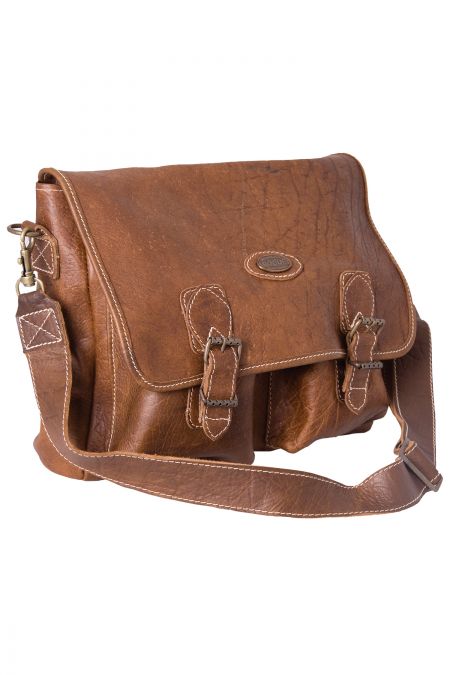 Rogue Sling Bag In Buffalo