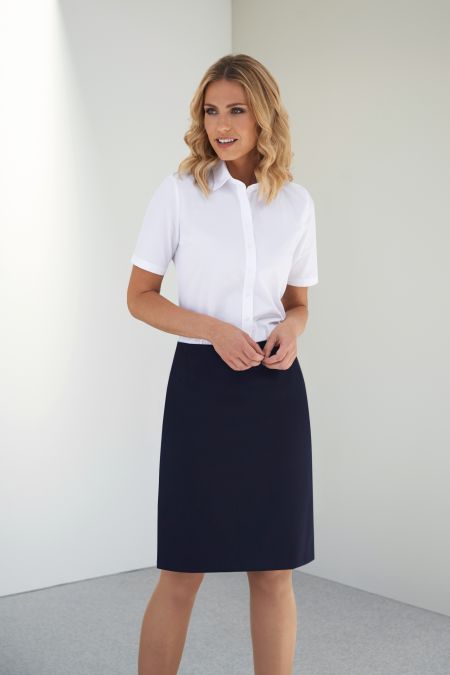 Sigma Skirt